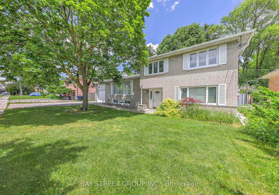 99-grantbrook-street-toronto-ontario-c13472740