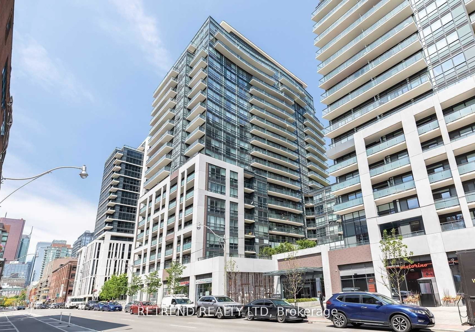 460-adelaide-street-e-toronto-ontario-c13472760