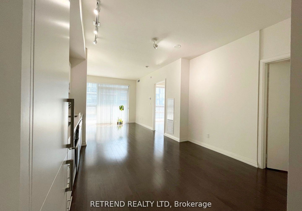 460-adelaide-street-e-toronto-ontario-c13472760