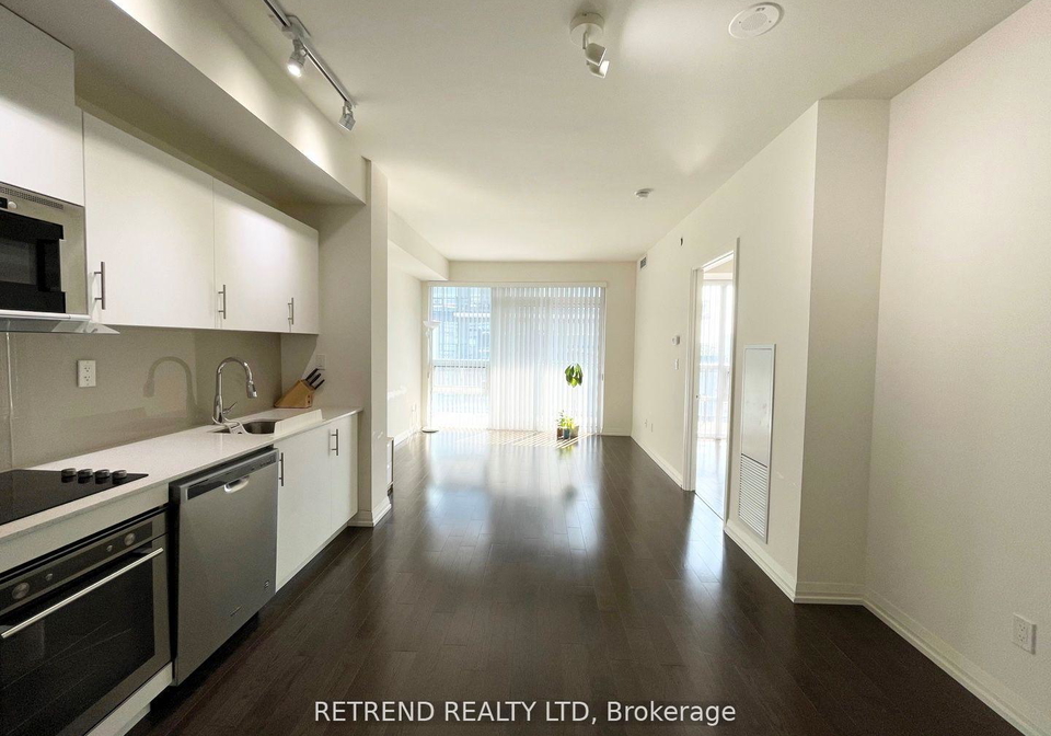 460-adelaide-street-e-toronto-ontario-c13472760