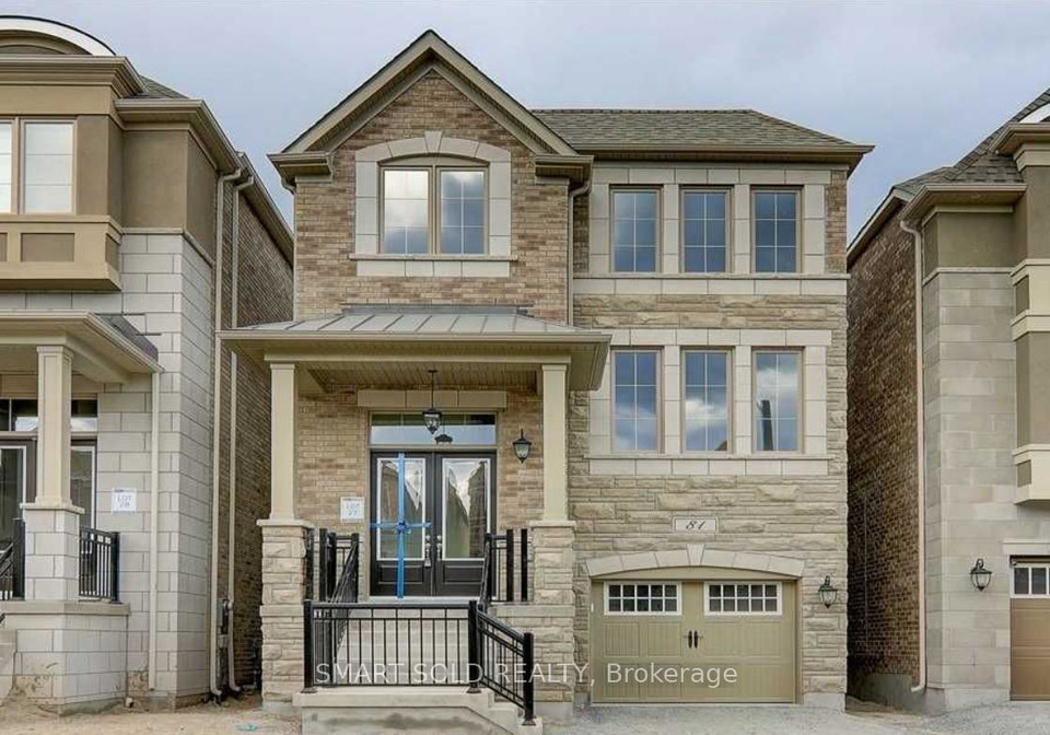 81-william-durie-way-toronto-ontario-c13472776