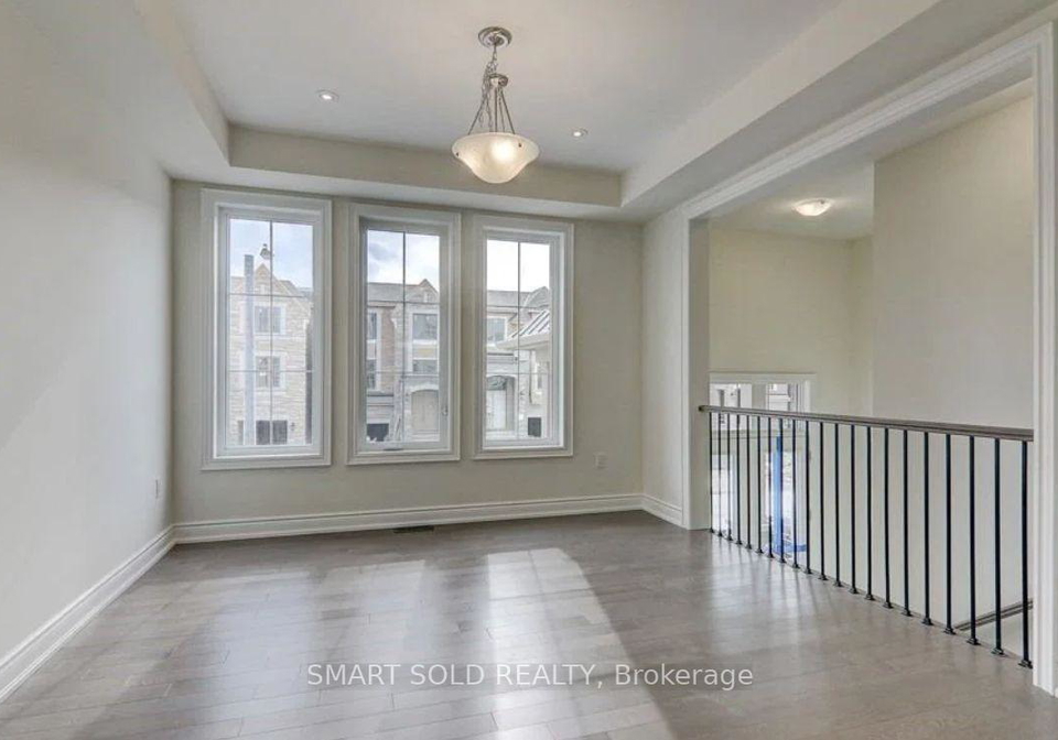 81-william-durie-way-toronto-ontario-c13472776