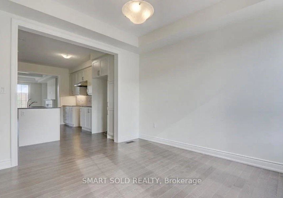 81-william-durie-way-toronto-ontario-c13472776