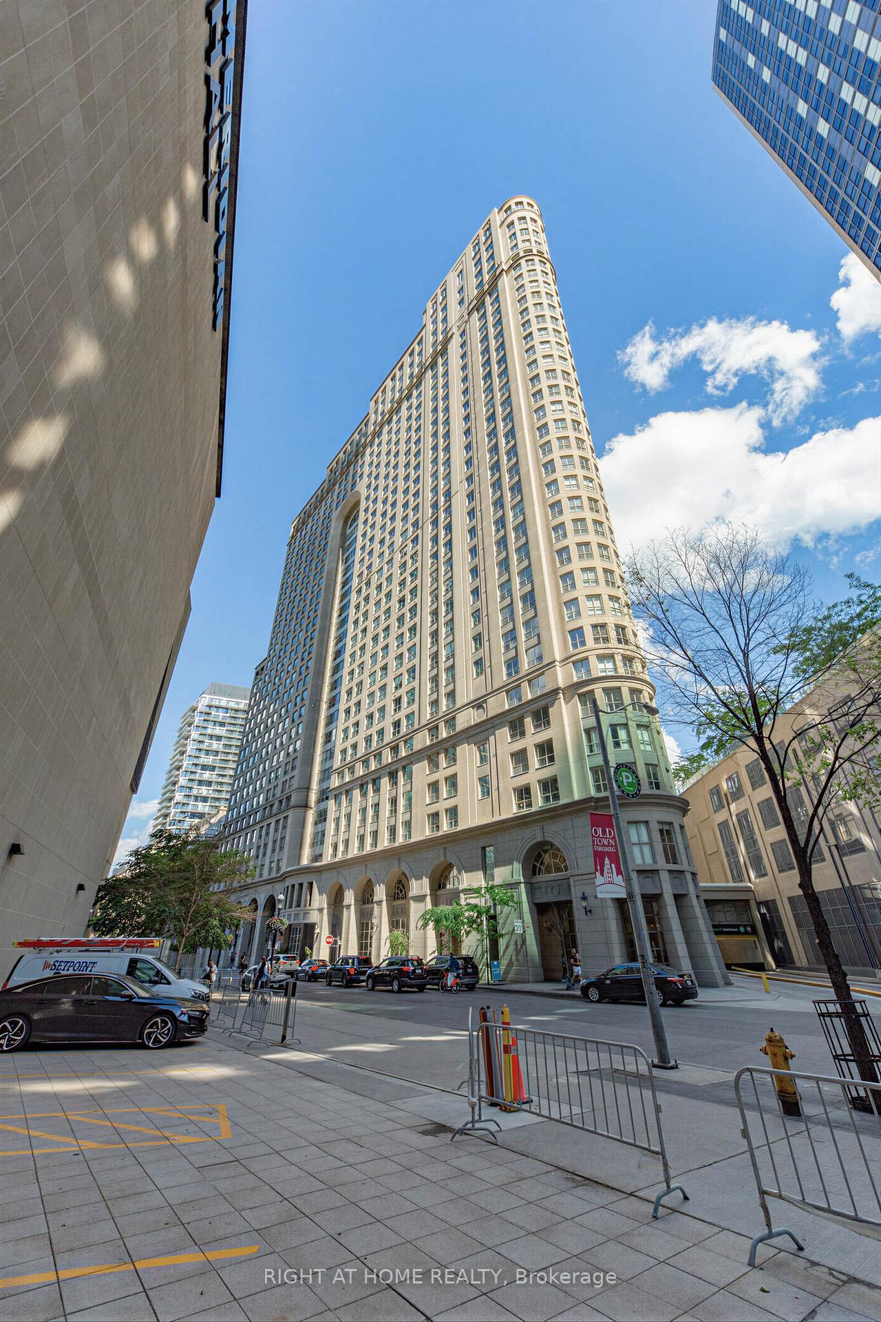 25-the-espalanade-toronto-ontario-c13472792