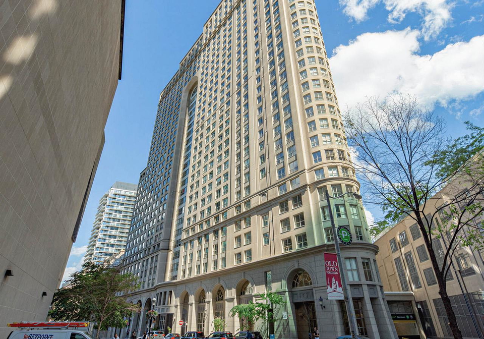 25-the-espalanade-toronto-ontario-c13472792