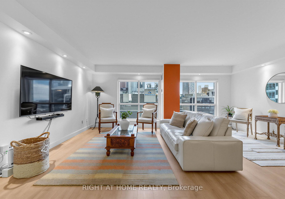 25-the-espalanade-toronto-ontario-c13472792