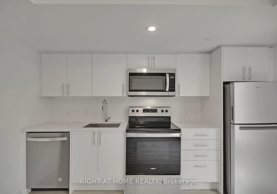 3-strathgowan-avenue-toronto-ontario-c13472814