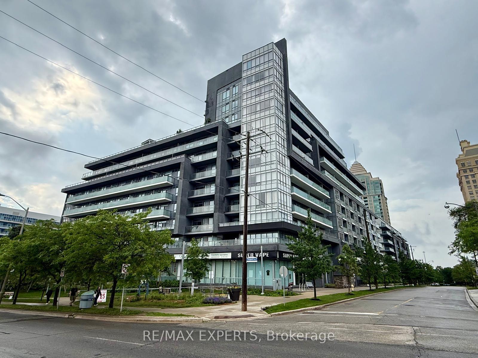 7-kenaston-gardens-north-york-ontario-c13472840