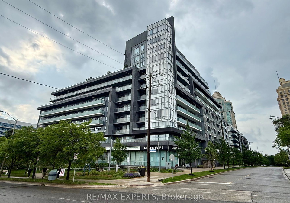 7-kenaston-gardens-north-york-ontario-c13472840