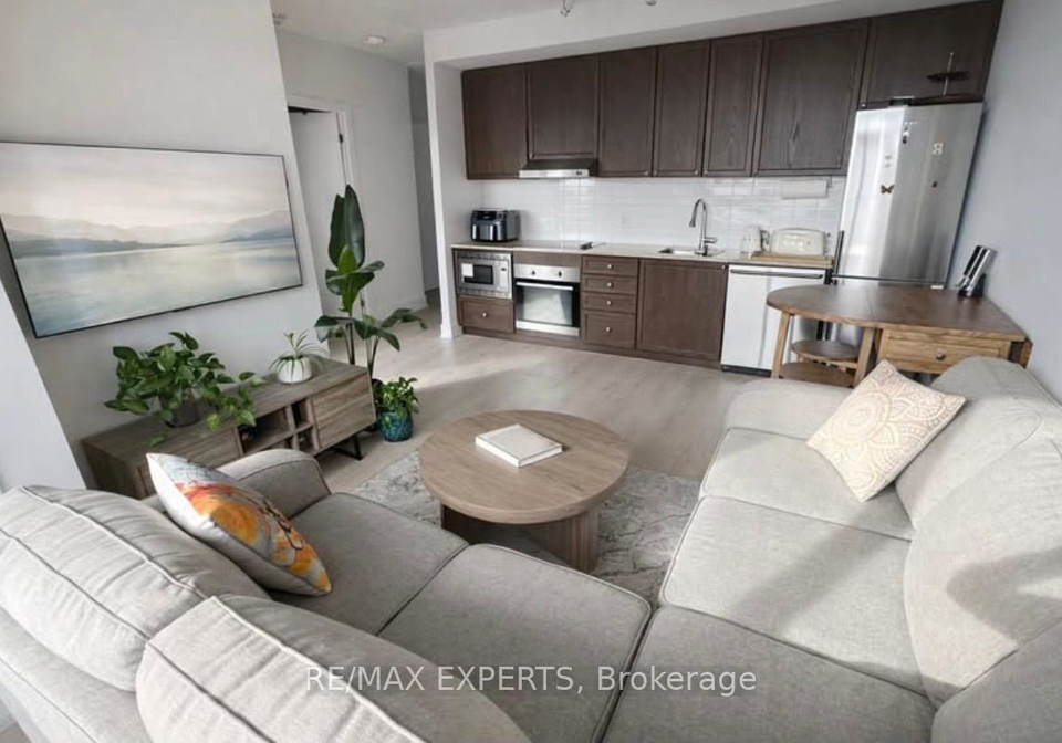 7-kenaston-gardens-north-york-ontario-c13472840