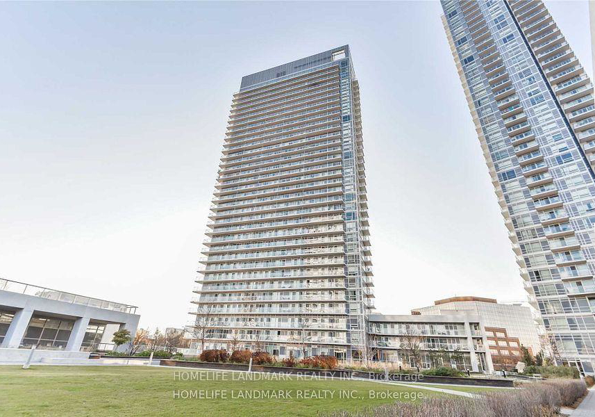 275-yorkland-road-north-york-ontario-c13472884