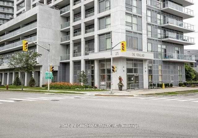 275-yorkland-road-north-york-ontario-c13472884