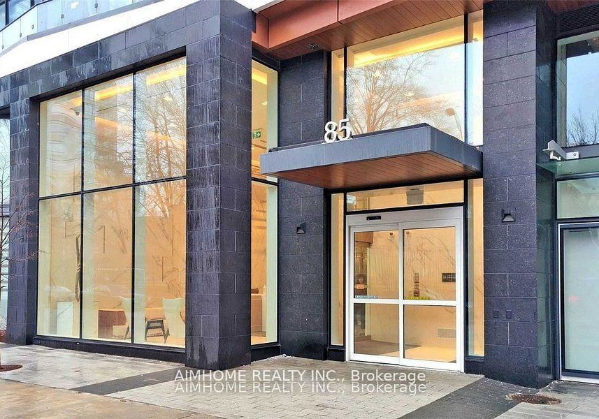 85-wood-street-toronto-ontario-c13472886