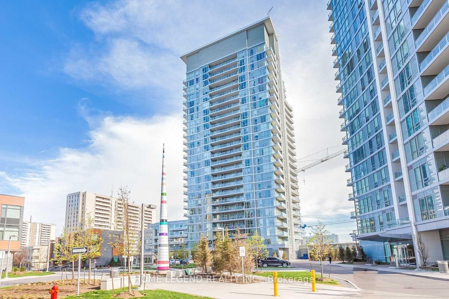 62-forest-manor-road-north-york-ontario-c13472888