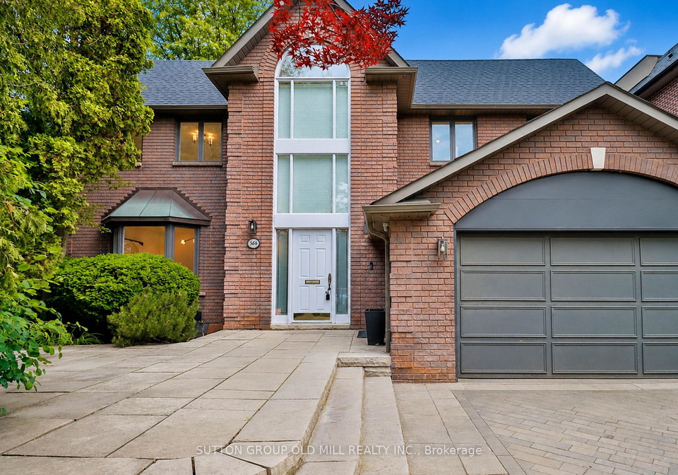 566-castlefield-avenue-toronto-ontario-c13472892
