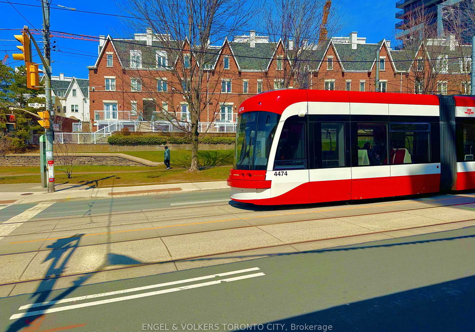 12-sudbury-street-toronto-ontario-c13472912