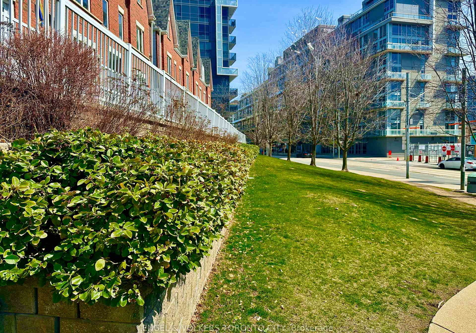 12-sudbury-street-toronto-ontario-c13472912