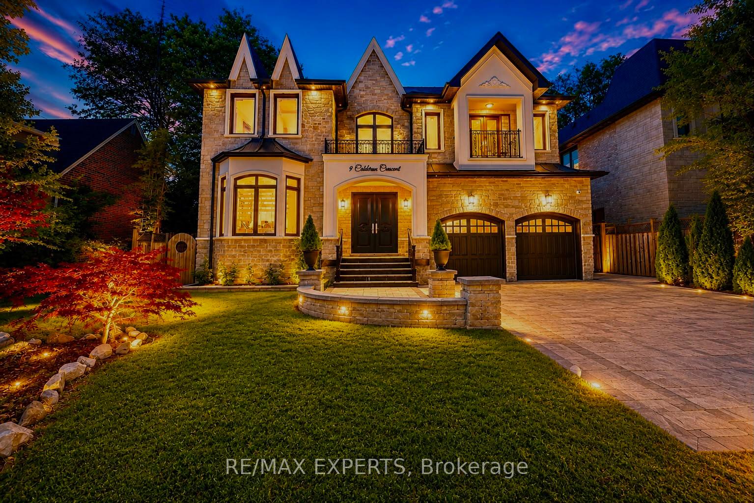9-calderon-crescent-toronto-ontario-c13472914