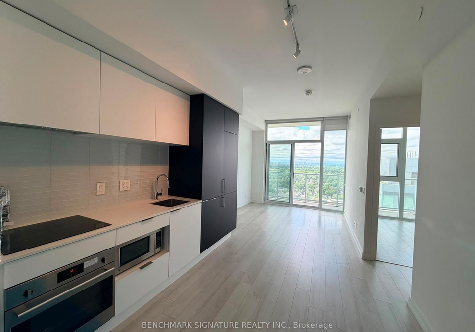 33-helendale-avenue-toronto-ontario-c13472934