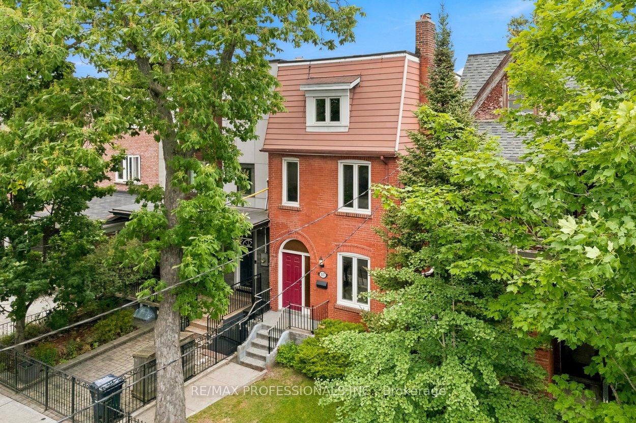 107-borden-street-toronto-ontario-c13472950