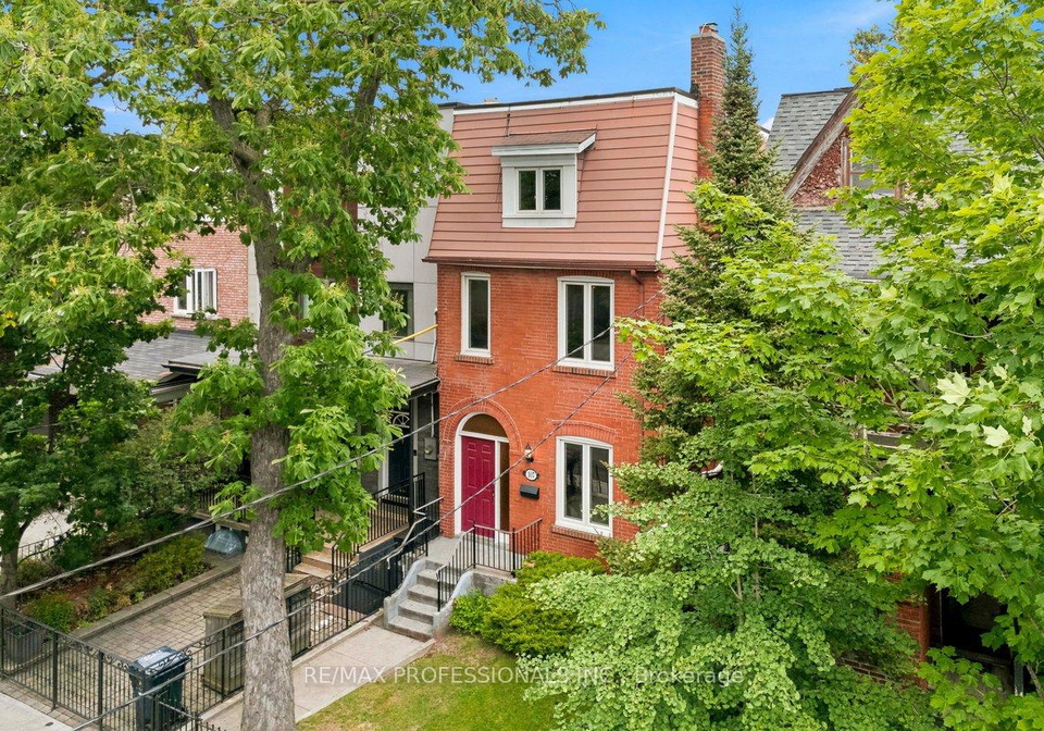 107-borden-street-toronto-ontario-c13472950