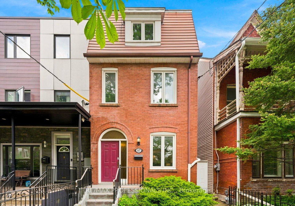 107-borden-street-toronto-ontario-c13472950