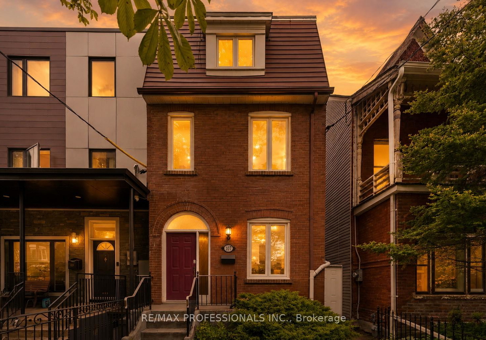 107-borden-street-toronto-ontario-c13472950