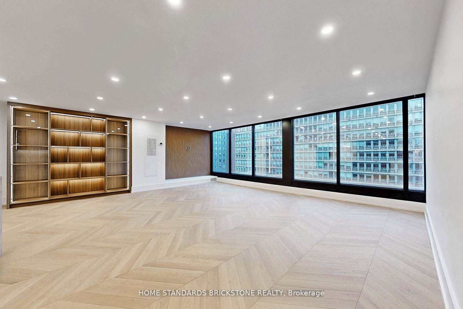 110-bloor-street-w-toronto-ontario-c13472968