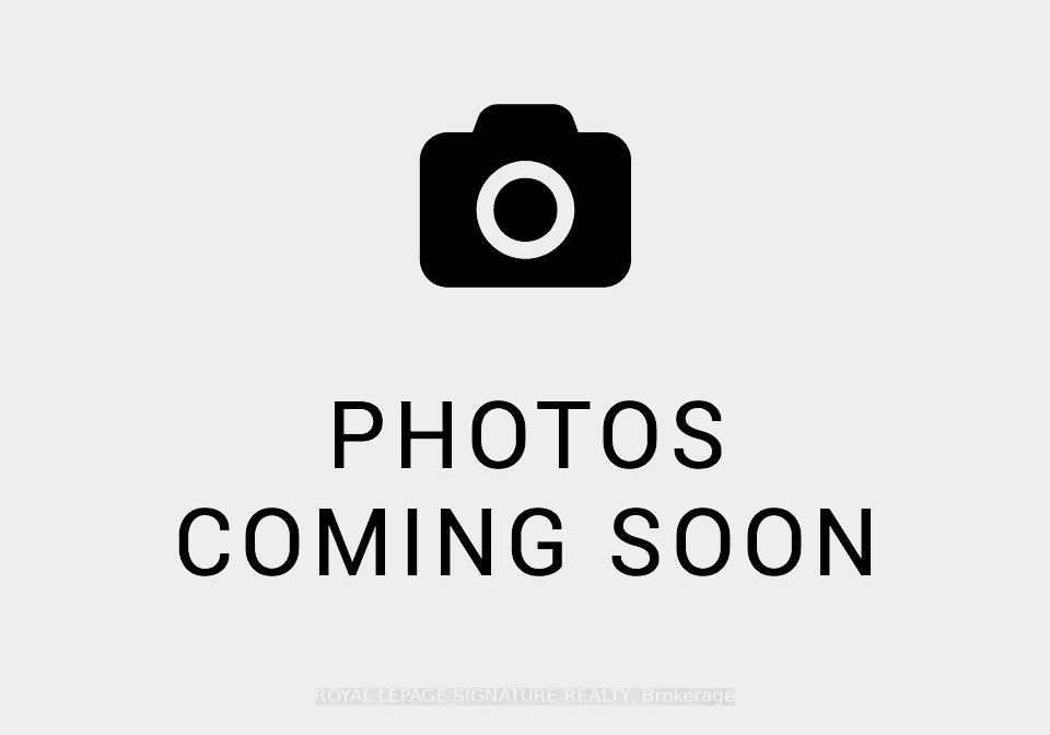 28-eastern-avenue-toronto-ontario-c13472980