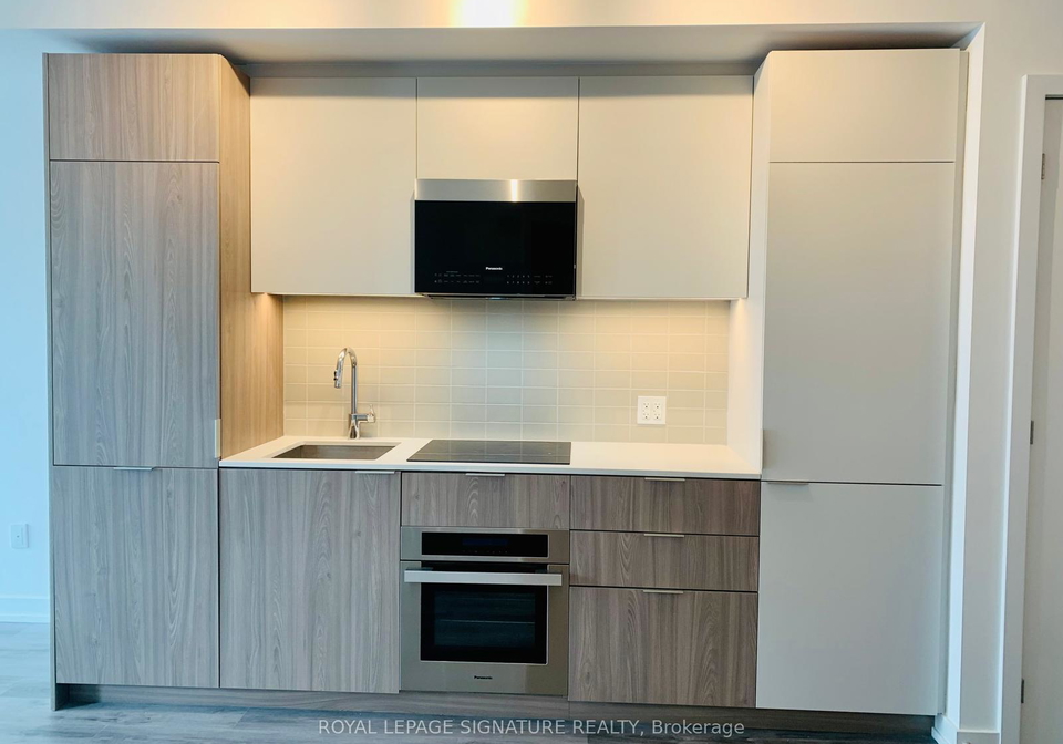 28-eastern-avenue-toronto-ontario-c13472980