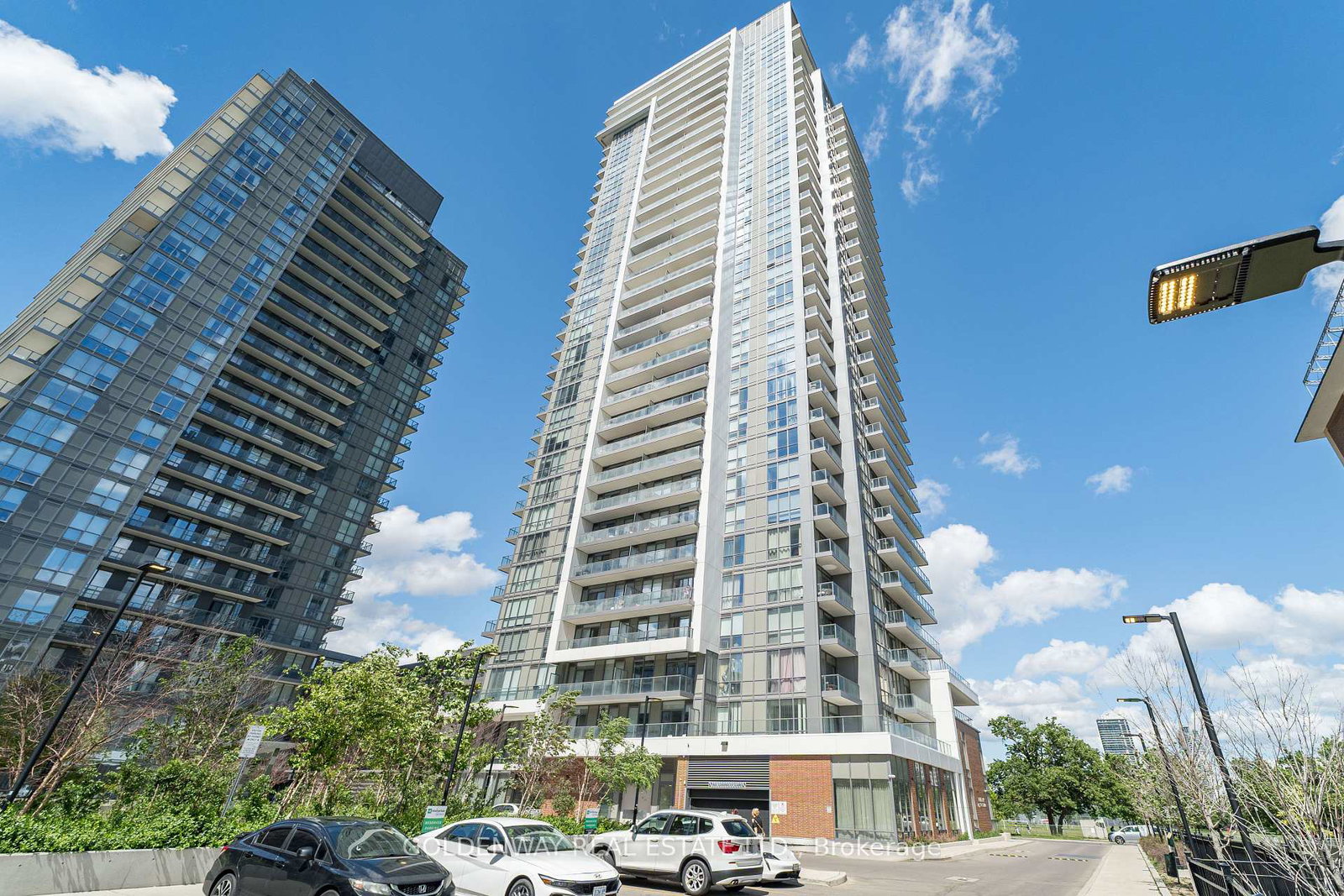 32-forest-manor-road-north-york-ontario-c13472982