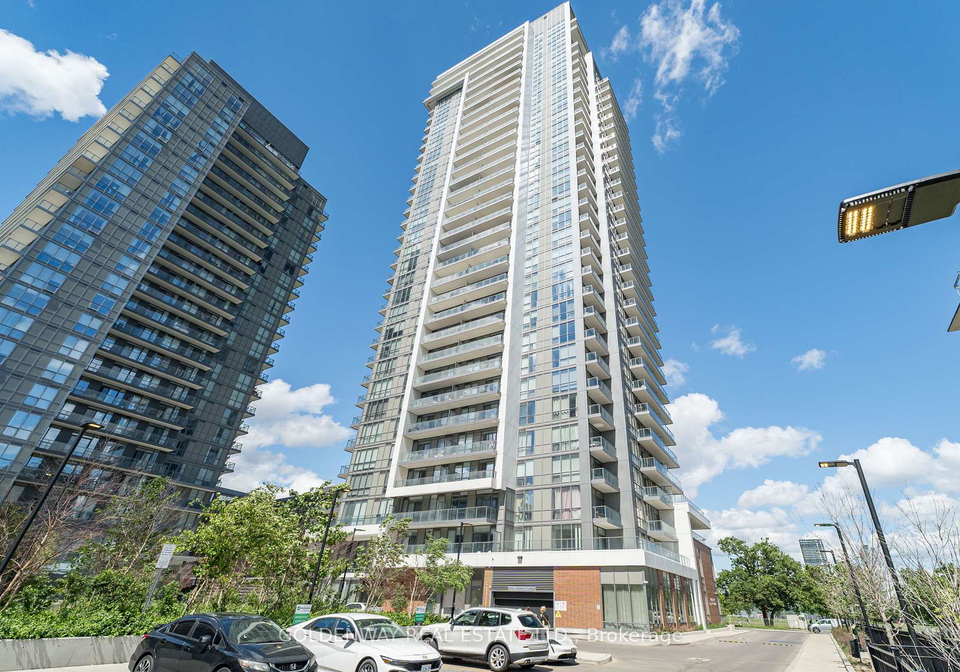 32-forest-manor-road-north-york-ontario-c13472982