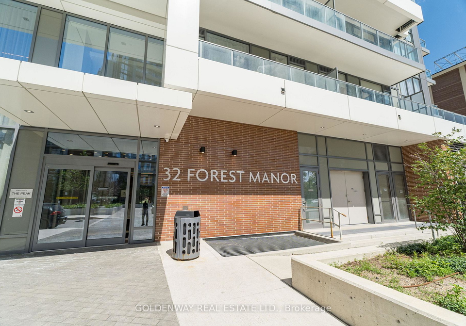 32-forest-manor-road-north-york-ontario-c13472982