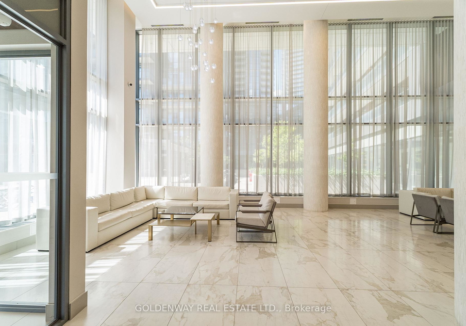 32-forest-manor-road-north-york-ontario-c13472982