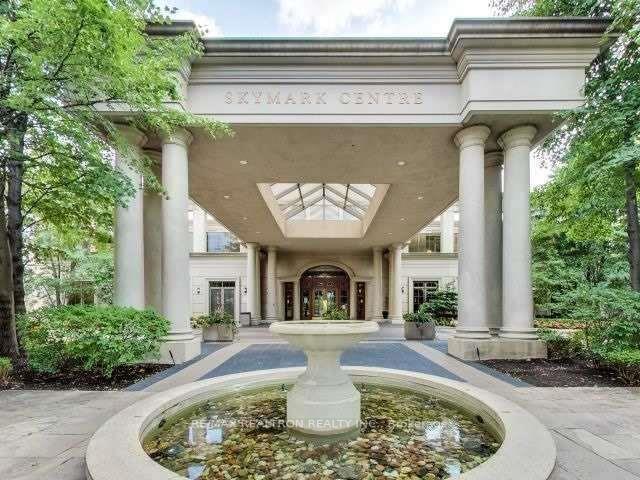 80-harrison-garden-boulevard-north-york-ontario-c13473004