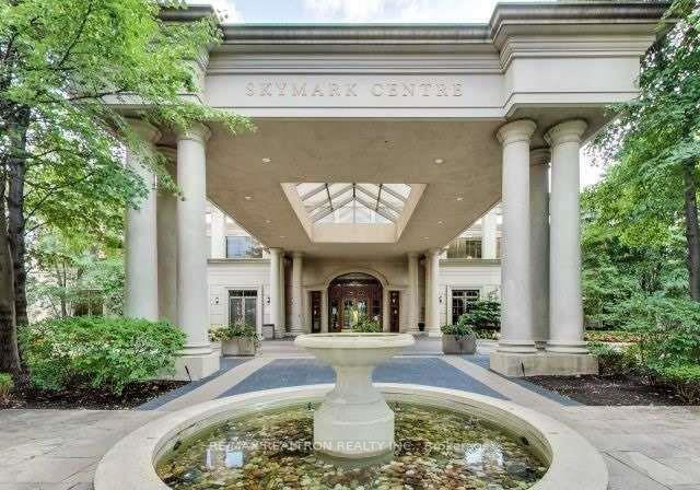 80-harrison-garden-boulevard-north-york-ontario-c13473004