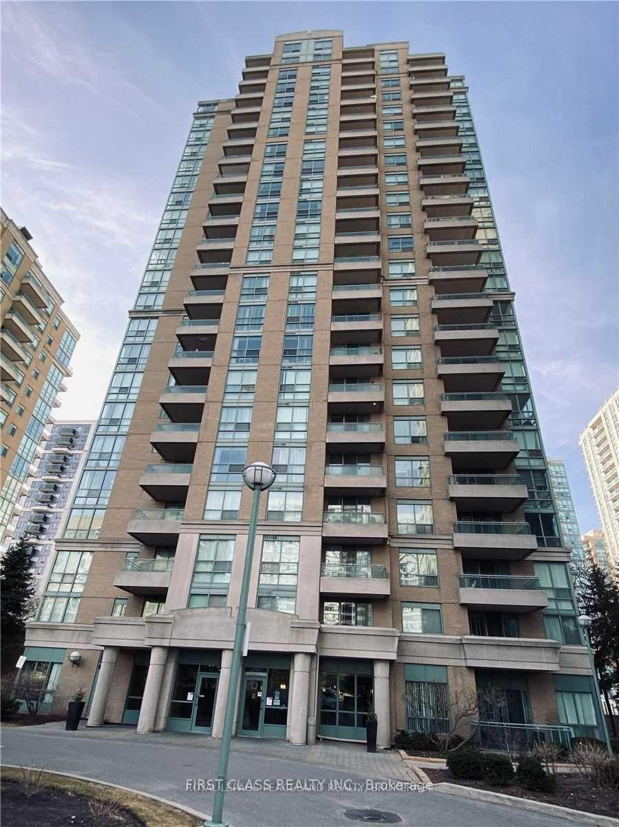 1-pemberton-avenue-north-york-ontario-c13473038