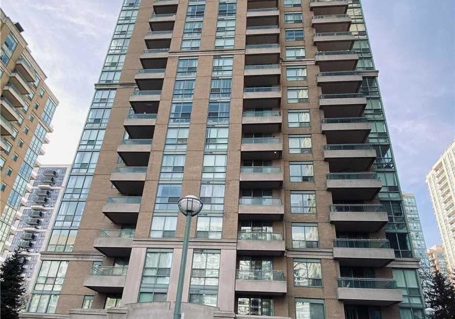 1-pemberton-avenue-north-york-ontario-c13473038