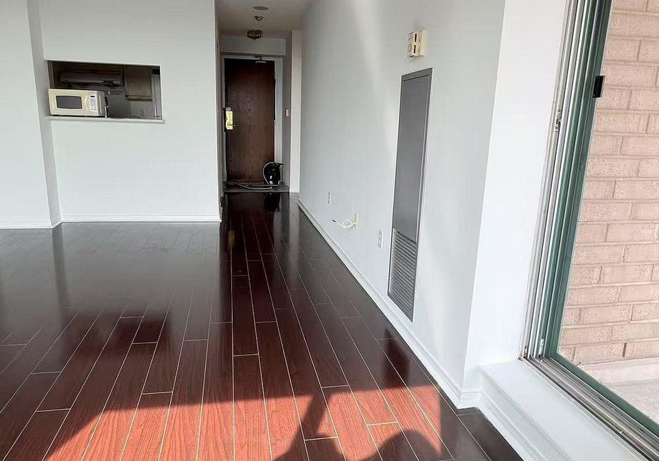 1-pemberton-avenue-north-york-ontario-c13473038