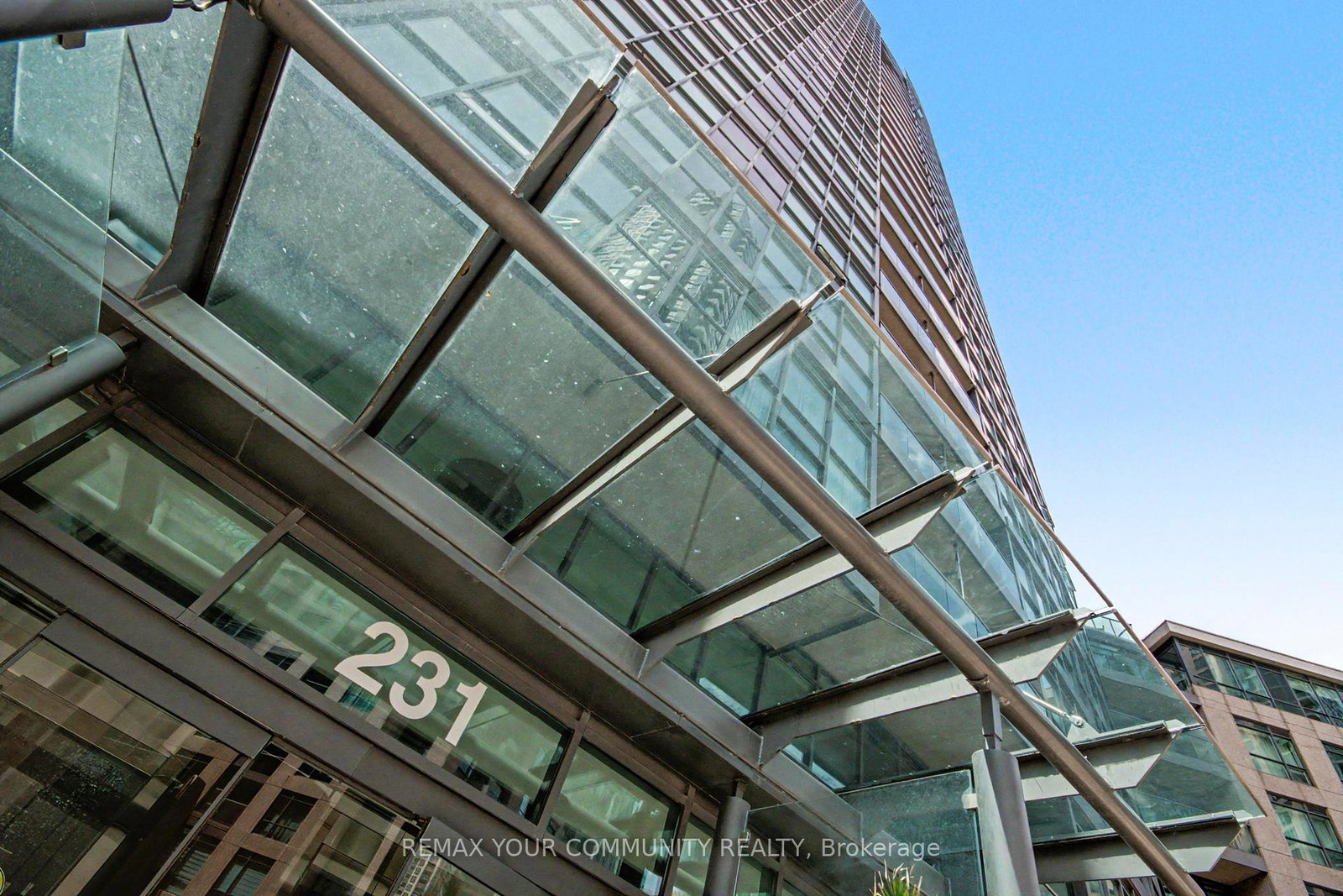 231-fort-york-boulevard-toronto-ontario-c13473064