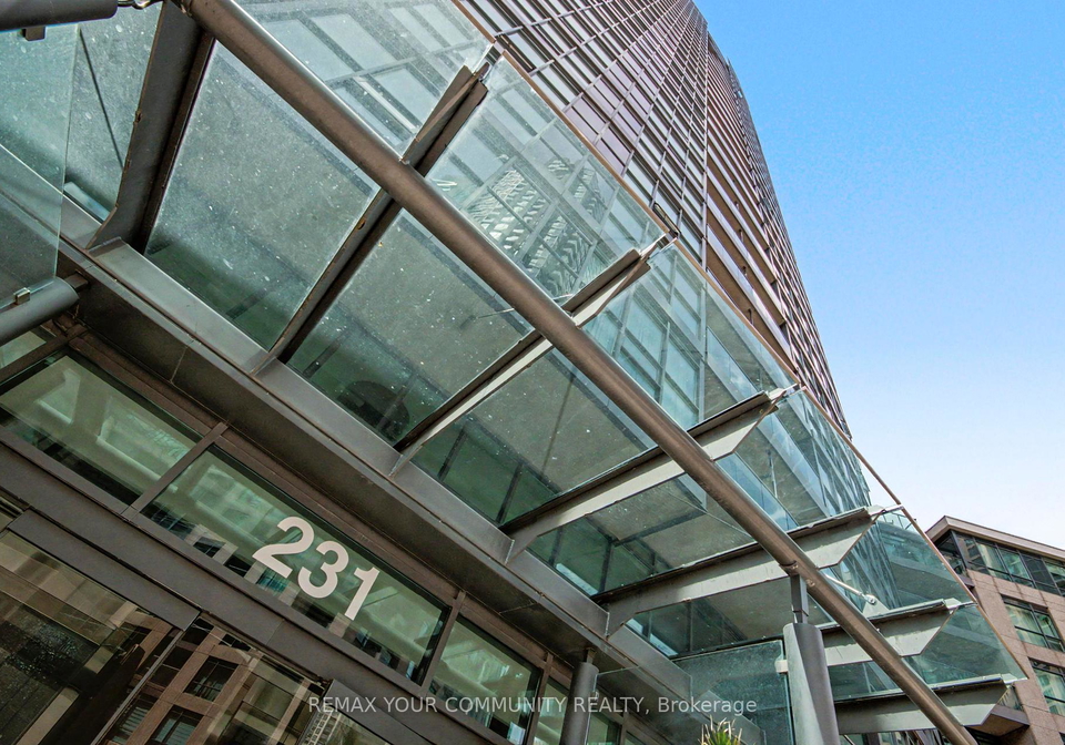 231-fort-york-boulevard-toronto-ontario-c13473064