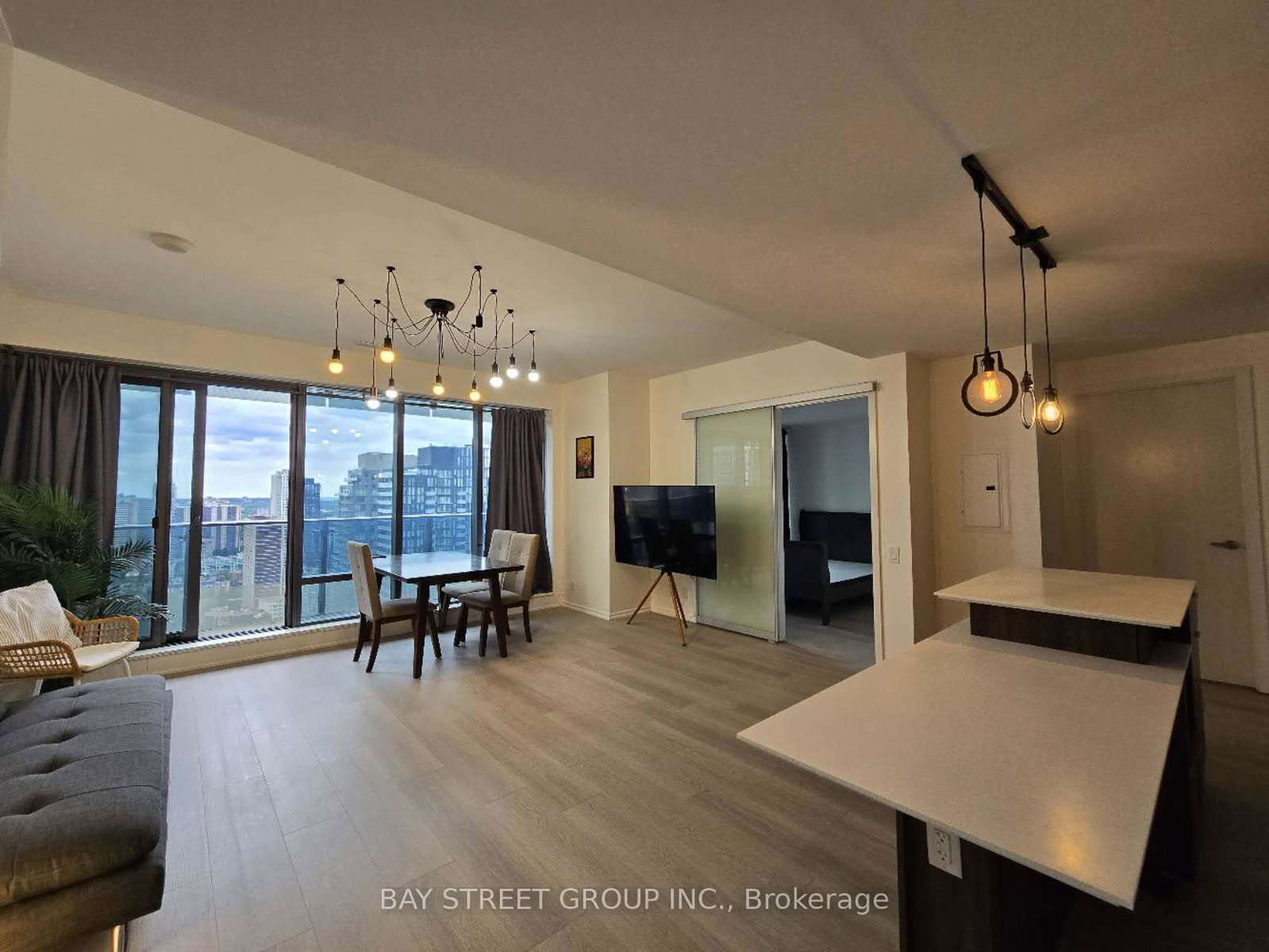 5-st-joesph-street-toronto-ontario-c13473104