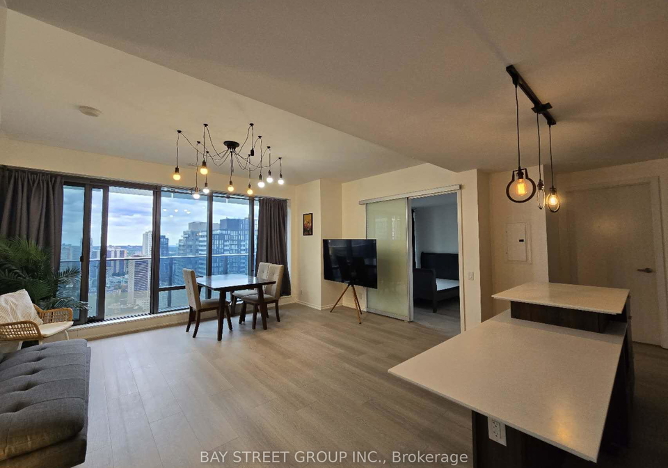 5-st-joesph-street-toronto-ontario-c13473104