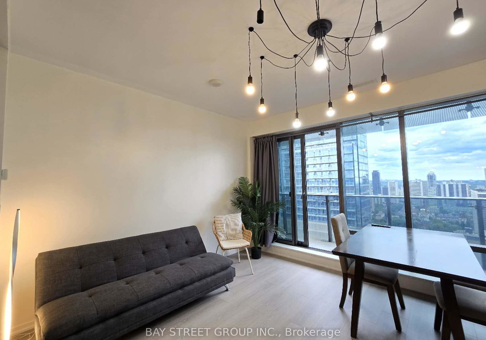 5-st-joesph-street-toronto-ontario-c13473104
