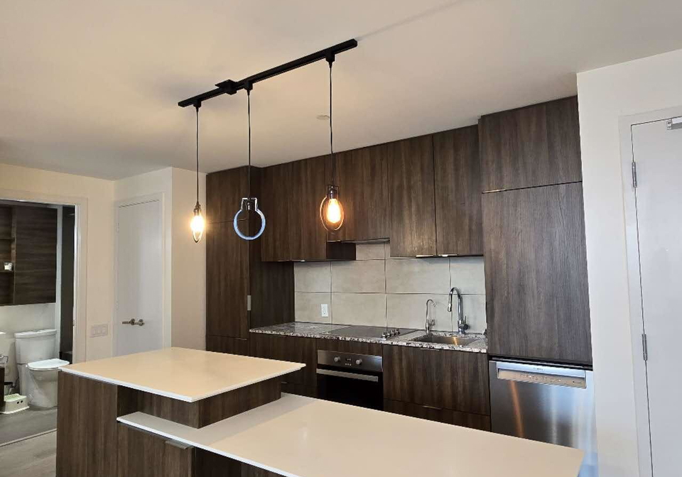5-st-joesph-street-toronto-ontario-c13473104