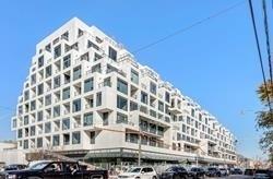 280-howland-avenue-toronto-ontario-c13473126