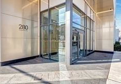 280-howland-avenue-toronto-ontario-c13473126