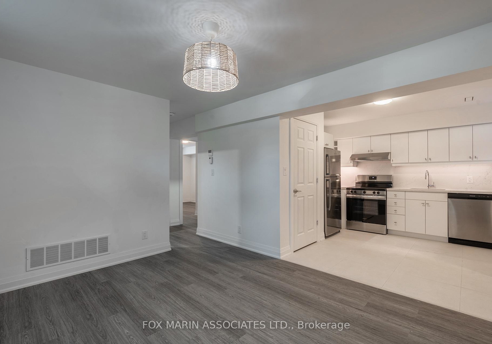 334-shaw-street-toronto-ontario-c13473132