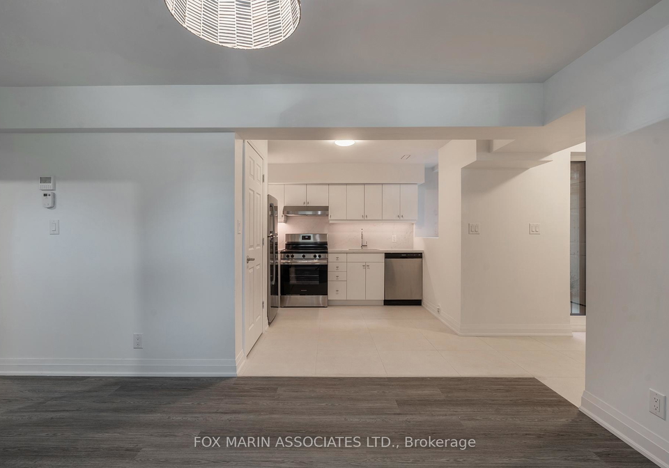 334-shaw-street-toronto-ontario-c13473132