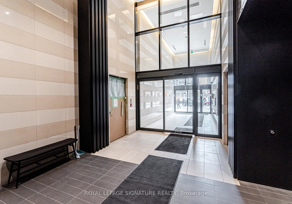 501-yonge-street-toronto-ontario-c13473144